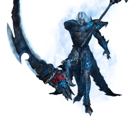 Shin Sangoku Musou Multi Raid 2 - The Koei Tecmo Wiki