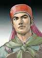 Romance of the Three Kingdoms VII portrait