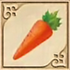 Carrot (HWL).png