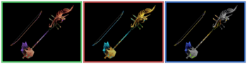 DW Strikeforce - Erhu 10.png