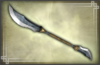 Double Voulge - 2nd Weapon (DW7).png