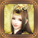 Dynasty Warriors 7 - Xtreme Legends Trophy 20.png