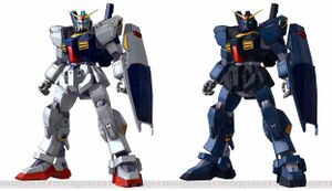 Gundam-mk-II-dwg3.jpg