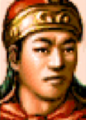 Romance of the Three Kingdoms V portrait