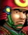 Nobunaga's Ambition: Lord of Darkness PS portrait