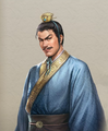 Romance of the Three Kingdoms 8 Remake portrait