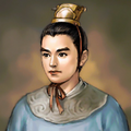 Romance of the Three Kingdoms IX portrait