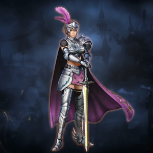 Lu Lingqi Bonus Costume (WO4 DLC).png