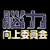 New KT Wiki Game Icon - NOKII.png