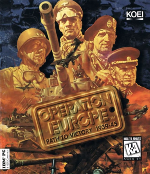 OEPV PC Cover.png