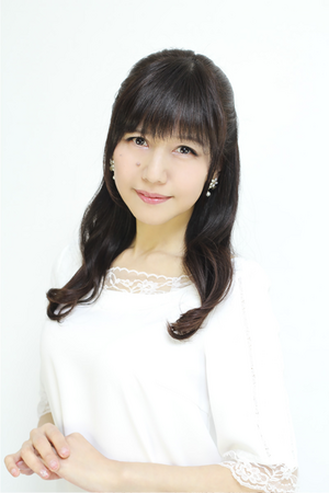 Voice Actor - Kikuko Inoue.png