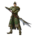 Yu Jin - Wood (DWU).png