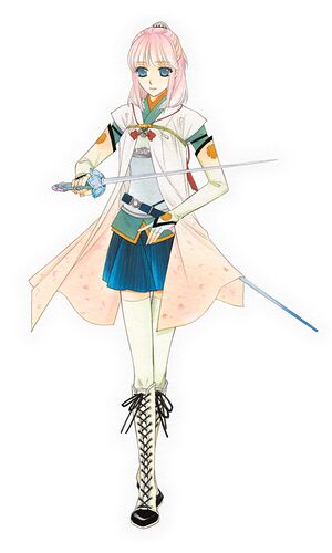 Yuki-haruka5artwork.jpg