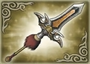 4th Weapon - Yukimura (WO).png