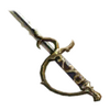 Apex Rapier (DWU).png