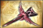 Blade Bow - DLC Weapon 2 (DW8).png