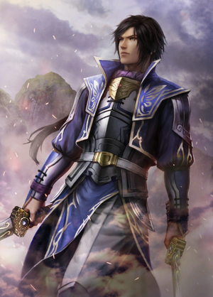 Cao Pi Artwork (DW9).png