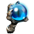 Dragon Orb 2 (DWU).png