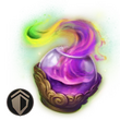 Essence Bottle - Shield (DWU).png