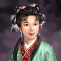 Female Edit Officer 28 (ROTK11).png