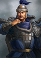 Romance of the Three Kingdoms XIV portrait