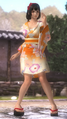 Alternate outfit 13
