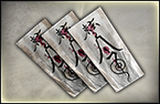 Paper Talismans - 1st Weapon (DW8).png