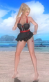 Alternate outfit 26
