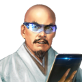 Nobunaga no Yabou 201X portrait