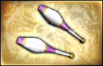 Twin Throwing Axes - DLC Weapon (DW8).png