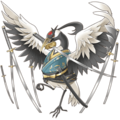 Shirohime Quest Kiwami portrait