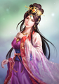 Romance of the Three Kingdoms XIII: Fame and Strategy Expansion Pack~XIV portrait