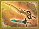 1st Rare Weapon - Female Protagonist (SWC).png
