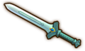 Goddess Blade - 1st Weapon (HW).png