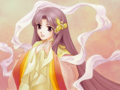 Illustration 39