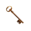 Key (DWU).png