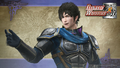 Li Dian wallpaper