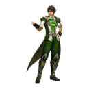 Lu Xun - Wood (DWU).png