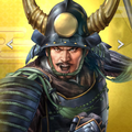 Nobunaga no Yabou Shutsujin portrait