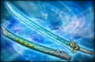 Mystic Weapon - Ryu Hayabusa (WO3U).png