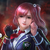 New KT Wiki Game Icon - DOA5I.png