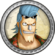 One Piece - Pirate Warriors Trophy 7.png