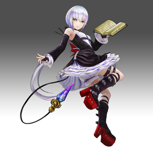 Plachta Bonus Costume (MS DLC).png