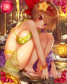 Alternate Lovely MR portrait