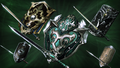 Xingcai's arsenal wallpaper
