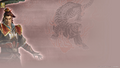 Sun Quan wallpaper