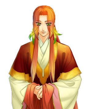 Suzaku-haruka5.jpg