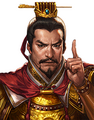 Romance of the Three Kingdoms: The Legend of Cao Cao portrait