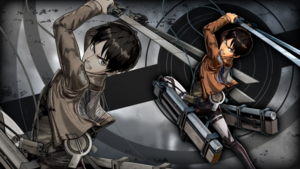 AOT Achievement 31.png