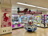 Tecmopia Itami Store (テクモピア伊丹店) Address: Hyōgo, Itami, Fujinoki 1-1-1, AEON Mall Itami 3rd Floor Phone Number: 072-771-1096 Operation Hours: 10:00 am to 10:00 pm X Page: Link